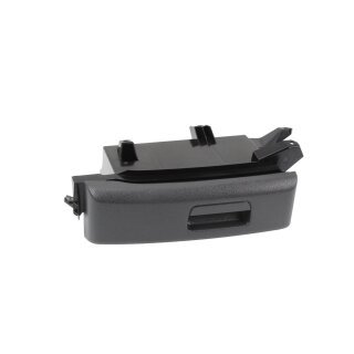 Ablagefach unter Sitz vorne rechts anthrazit 1K0882600B VW Touran 1T2-1T3 Schublade Beifahrerseite