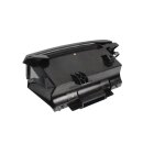 Ablagefach unter Sitz vorne rechts anthrazit 1K0882600B VW Touran 1T2-1T3 Schublade Beifahrerseite