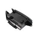 Ablagefach unter Sitz vorne rechts anthrazit 1K0882600B VW Touran 1T2-1T3 Schublade Beifahrerseite
