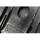 Ablagefach unter Sitz vorne rechts anthrazit 1K0882600B VW Touran 1T2-1T3 Schublade Beifahrerseite