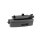 Ablagefach unter Sitz vorne rechts anthrazit 1K0882600B VW Touran 1T2-1T3 Schublade Beifahrerseite