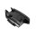 Ablagefach unter Sitz vorne rechts anthrazit 1K0882600B VW Touran 1T2-1T3 Schublade Beifahrerseite