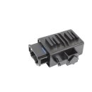 Steuergerät Sitzheizung 1K0959772 VW Passat 3C B6 B7-Golf 5-6 Touran 1T Scirocco III Skoda Octavia Seat