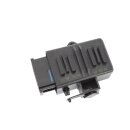 Steuergerät Sitzheizung 1K0959772 VW Passat 3C B6 B7-Golf 5-6 Touran 1T Scirocco III Skoda Octavia Seat
