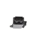 Steuergerät Sitzheizung 1K0959772 VW Passat 3C B6 B7-Golf 5-6 Touran 1T Scirocco III Skoda Octavia Seat