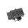 Steuergerät Sitzheizung 1K0959772 VW Passat 3C B6 B7-Golf 5-6 Touran 1T Scirocco III Skoda Octavia Seat