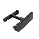 Sitzkonsole vorne rechts Beifahrersitz Sitz 1T0881034C VW Touran 1T2-3 Caddy 2K