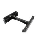 Sitzkonsole vorne rechts Beifahrersitz Sitz 1T0881034C VW Touran 1T2-3 Caddy 2K