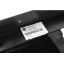 Sitzkonsole vorne rechts Beifahrersitz Sitz 1T0881034C VW Touran 1T2-3 Caddy 2K