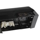 Sitzkonsole vorne rechts Beifahrersitz Sitz 1T0881034C VW Touran 1T2-3 Caddy 2K