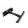 Sitzkonsole vorne rechts Beifahrersitz Sitz 1T0881034C VW Touran 1T2-3 Caddy 2K