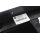 Sitzkonsole vorne rechts Beifahrersitz Sitz 1T0881034C VW Touran 1T2-3 Caddy 2K