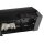 Sitzkonsole vorne rechts Beifahrersitz Sitz 1T0881034C VW Touran 1T2-3 Caddy 2K