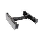 Sitzkonsole vorne links Fahrersitz Sitz 1T0881033C VW Touran 1T2-3 Caddy 2K Fahrerseite