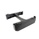 Sitzkonsole vorne links Fahrersitz Sitz 1T0881033C VW Touran 1T2-3 Caddy 2K Fahrerseite