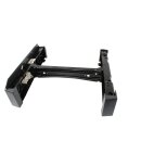 Sitzkonsole vorne links Fahrersitz Sitz 1T0881033C VW Touran 1T2-3 Caddy 2K Fahrerseite