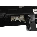 Sitzkonsole vorne links Fahrersitz Sitz 1T0881033C VW Touran 1T2-3 Caddy 2K Fahrerseite