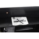 Sitzkonsole vorne links Fahrersitz Sitz 1T0881033C VW Touran 1T2-3 Caddy 2K Fahrerseite