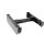 Sitzkonsole vorne links Fahrersitz Sitz 1T0881033C VW Touran 1T2-3 Caddy 2K Fahrerseite