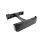 Sitzkonsole vorne links Fahrersitz Sitz 1T0881033C VW Touran 1T2-3 Caddy 2K Fahrerseite