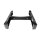 Sitzkonsole vorne links Fahrersitz Sitz 1T0881033C VW Touran 1T2-3 Caddy 2K Fahrerseite