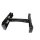 Sitzkonsole vorne links Fahrersitz Sitz 1T0881033C VW Touran 1T2-3 Caddy 2K Fahrerseite