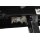 Sitzkonsole vorne links Fahrersitz Sitz 1T0881033C VW Touran 1T2-3 Caddy 2K Fahrerseite