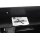 Sitzkonsole vorne links Fahrersitz Sitz 1T0881033C VW Touran 1T2-3 Caddy 2K Fahrerseite