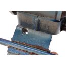 Türscharnier vorne links oben-unten VW Touran 1T 6Q0831401C-1T0831411C LD5Q