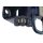 Türscharnier vorne links oben-unten VW Touran 1T 6Q0831401C-1T0831411C LD5Q