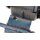 Türscharnier vorne links oben-unten VW Touran 1T 6Q0831401C-1T0831411C LD5Q