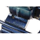 Türscharnier hinten links oben-unten VW Touran 1T 1T0833401B-1T0833411C LD5Q