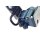 Türscharnier hinten links oben-unten VW Touran 1T 1T0833401B-1T0833411C LD5Q