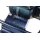 Türscharnier hinten links oben-unten VW Touran 1T 1T0833401B-1T0833411C LD5Q