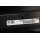 Sitz hinten 2te. Reihe rechts VW Touran 1T3 anthrazit Leder-Kunstleder 1T0883065G