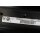 Sitz hinten 2te. Reihe mitte VW Touran 1T anthrazit Leder-Kunstleder 1T0883064G