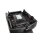 Sitz hinten 2te. Reihe links VW Touran 1T anthrazit Leder-Kunstleder 1T0883063G
