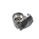 Drosselklappe 03G128063M VW Golf Plus Touran 1T Audi A3...