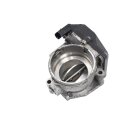 Drosselklappe 03G128063M VW Golf Plus Touran 1T Audi A3...