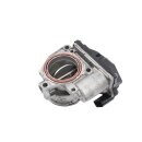 Drosselklappe 03G128063M VW Golf Plus Touran 1T Audi A3 8P 1,9-2.0TDI 77-103KW Seat Skoda