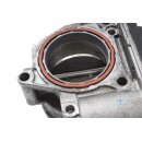 Drosselklappe 03G128063M VW Golf Plus Touran 1T Audi A3 8P 1,9-2.0TDI 77-103KW Seat Skoda