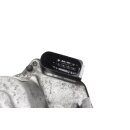 Drosselklappe 03G128063M VW Golf Plus Touran 1T Audi A3 8P 1,9-2.0TDI 77-103KW Seat Skoda
