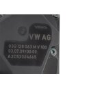 Drosselklappe 03G128063M VW Golf Plus Touran 1T Audi A3 8P 1,9-2.0TDI 77-103KW Seat Skoda