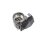 Drosselklappe 03G128063M VW Golf Plus Touran 1T Audi A3 8P 1,9-2.0TDI 77-103KW Seat Skoda