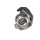 Drosselklappe 03G128063M VW Golf Plus Touran 1T Audi A3 8P 1,9-2.0TDI 77-103KW Seat Skoda