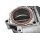 Drosselklappe 03G128063M VW Golf Plus Touran 1T Audi A3 8P 1,9-2.0TDI 77-103KW Seat Skoda