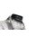 Drosselklappe 03G128063M VW Golf Plus Touran 1T Audi A3 8P 1,9-2.0TDI 77-103KW Seat Skoda