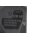 Drosselklappe 03G128063M VW Golf Plus Touran 1T Audi A3 8P 1,9-2.0TDI 77-103KW Seat Skoda