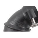 Turbolader Ladeluftrohr 3C0129635 VW Golf 6 Passat Audi A3 8P Seat Skoda 2,0 TDI