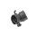 Turbolader Ladeluftrohr 3C0129635 VW Golf 6 Passat Audi A3 8P Seat Skoda 2,0 TDI